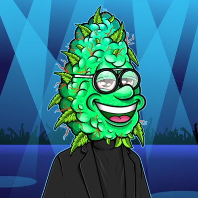 Howie Mandel tweet media