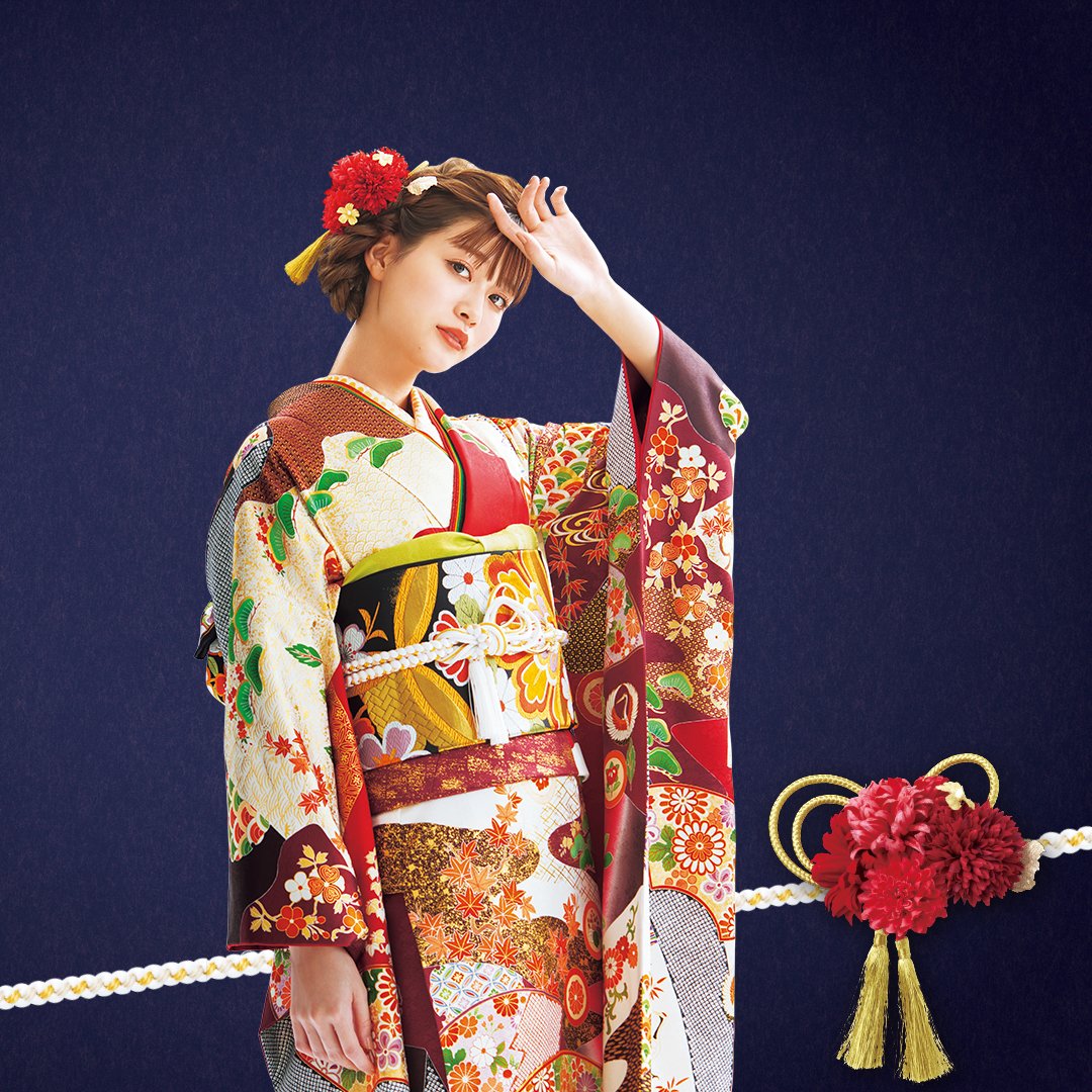 着姿 Twitter Search Twitter