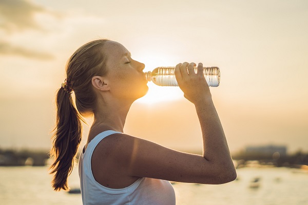APFOOD_Asia's tweet photo. Mixing Oil And Water Boosts Functional Food &amp; Beverage Development

Capsoil Food Tech’s innovative platform converts bioactive oils into water-soluble powders

FIND OUT HOW 👉 https://t.co/5Fe5AVSOAs

#capsoilfoodtech #mixingoilandwater #watersoluble #bioactiveoils https://t.co/jDwvE8poiT