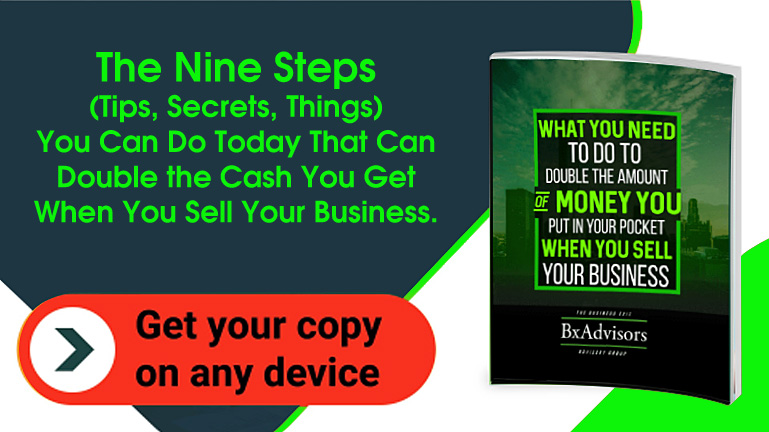 MarvinLStorm's tweet photo. #businessexit #businessadvisor #business #exitadvisors
Get this FREE REPORT:
https://t.co/Pcjadw7VK9 https://t.co/30EKrxRNrP