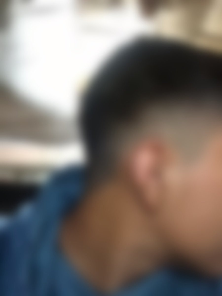 denzel_fabricio's tweet photo. @maferja_ Tú dime 👀 https://t.co/8HBRHFdyXe