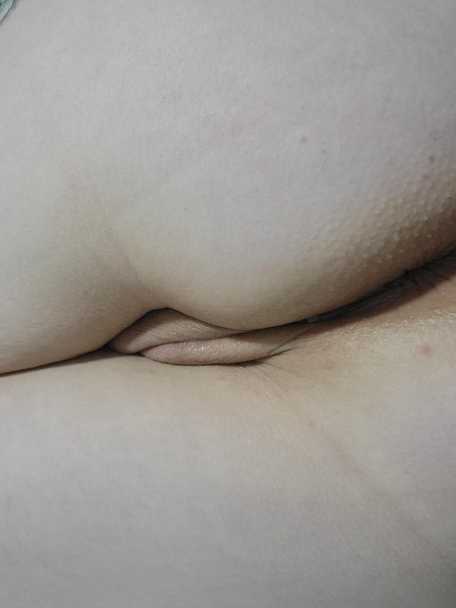 I love to get my pussy get filled...  https://t.co/y8maxdTzPv https://t.co/o9YMoxrFbU<a href="/tag/usedpanty"class="tags"><span>#usedpanty</span></a><a href="/tag/usedpantyseller"class="tags"><span>#usedpantyseller</span></a><a href="/tag/purchasemygoodie"class="tags"><span>#purchasemygoodie</span></a>