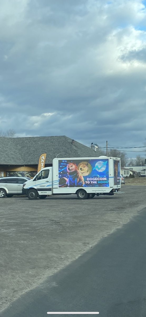 Tyler Legault tweet media