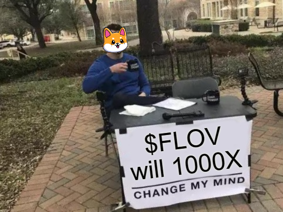 LkNugget's tweet photo. @elonmusk @valentine_floki
 
$FLOV is gonna pop off LES GOOOO!!!!
🚀🚀🚀🚀🚀🚀

#FLOV #VALENTINEFLOKI #elonmusk https://t.co/lcEzE81buq