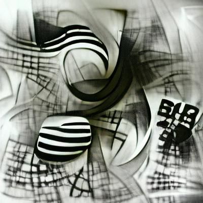 𝐁𝐞 𝐨𝐫𝐢𝐠𝐢𝐧𝐚𝐥, 𝐛𝐞 𝐲𝐨𝐮𝐫𝐬𝐞𝐥𝐟.

My very first mint!
Will be updating this space regularly so do follow me for more of my abstract interpretations of my everyday life.
opensea.io/assets/0x495f9…
.
.
.

#nft #nftart #nftcommunity #cryptoart #digitalart #abstractnft