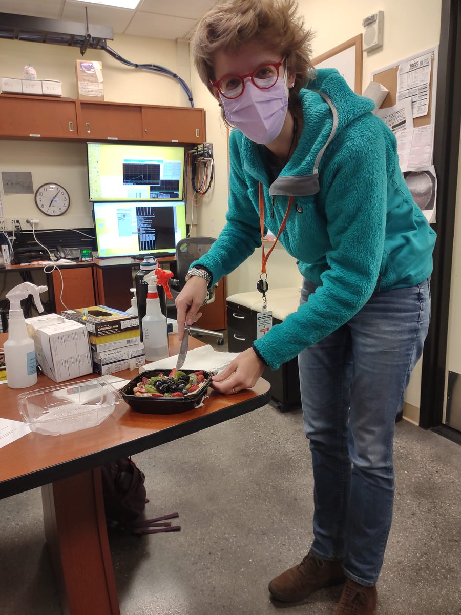 Francesca Miozzi tweet media