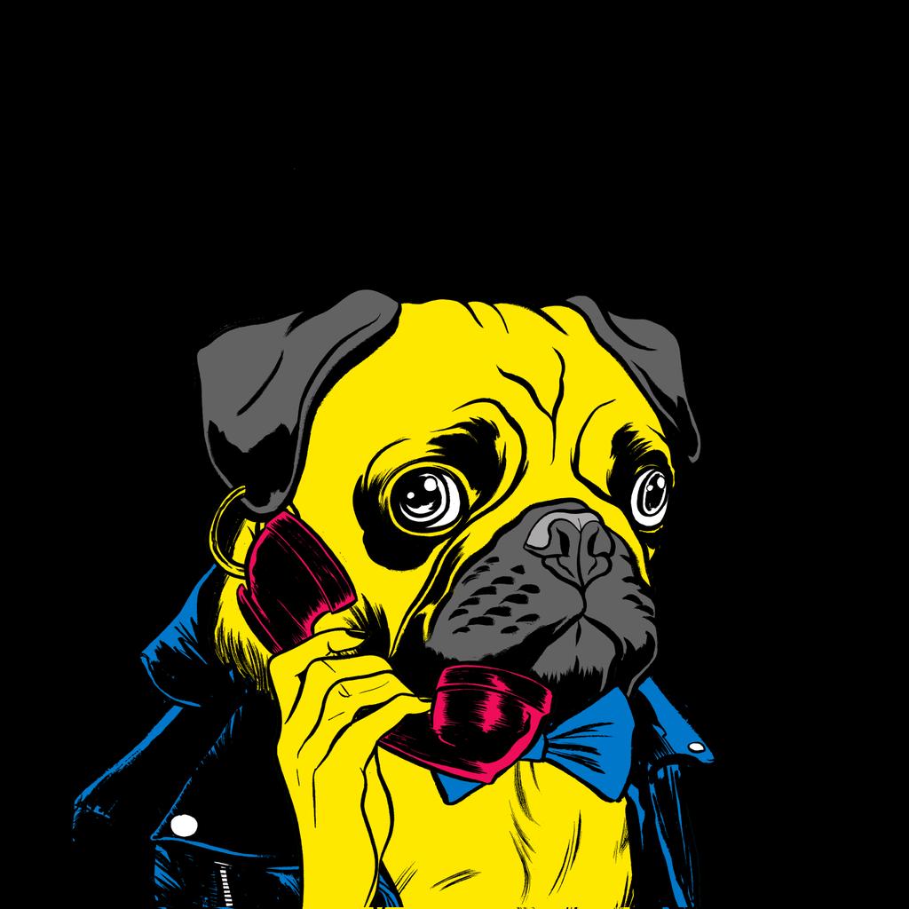 FlyMeToTheMoon tweet media