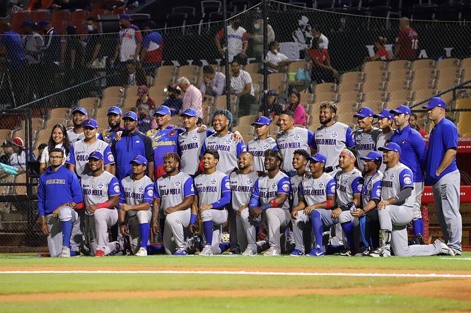 Édgar Rentería tweet media