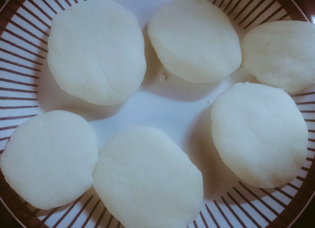 Twoucan 再現料理 の注目ツイート イラスト マンガ コスプレ モデル