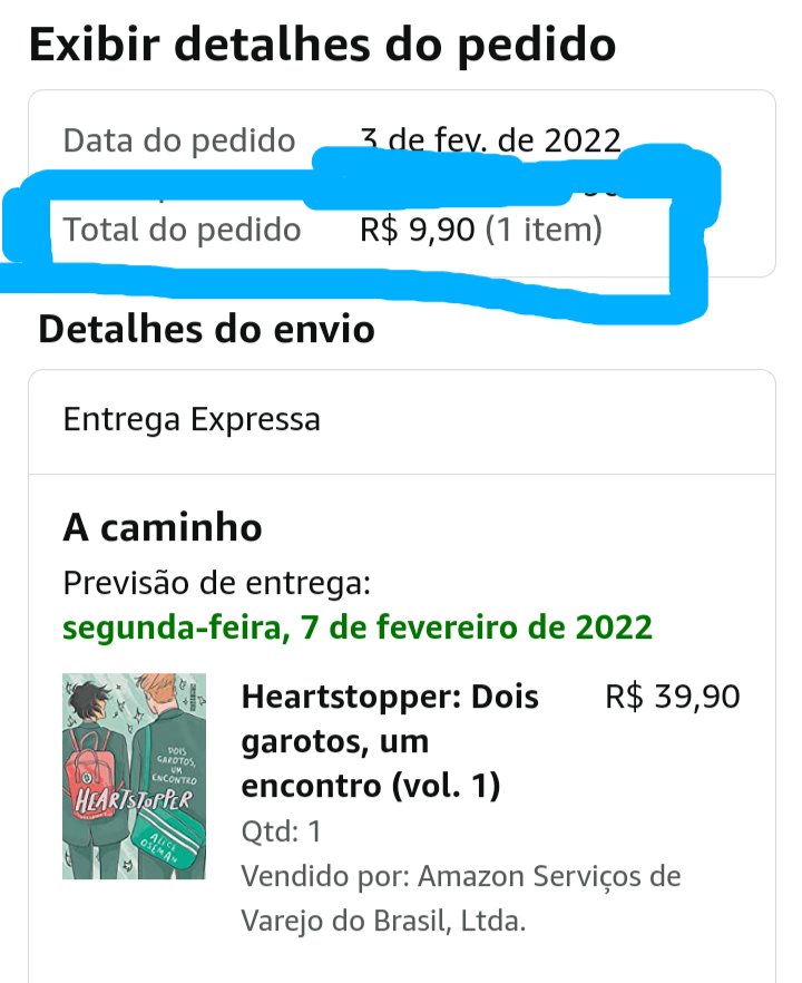 Aproveitando o desconto e vale presente da Amazon! <a href="/PortalAfiliAP/">AfiliAP ⚡️promo de livros!</a>