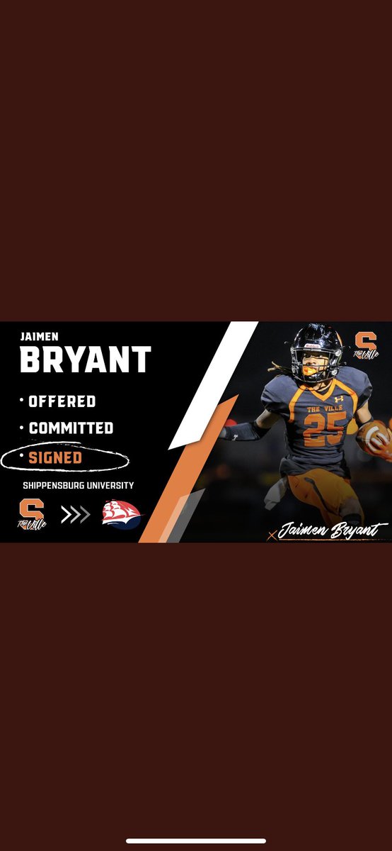 Jaimen Bryant (@jaimenbryant_11) on Twitter photo 