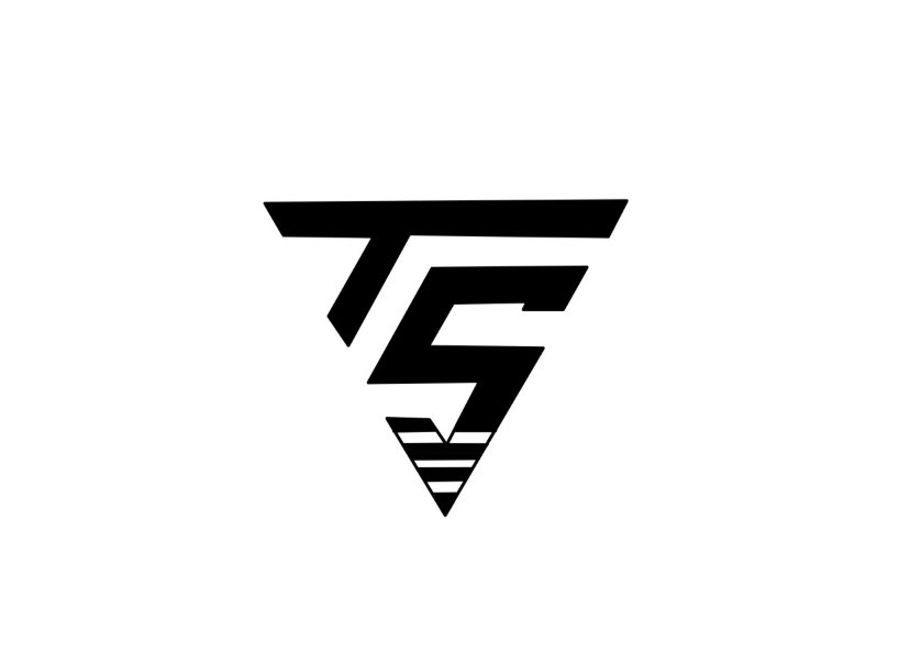 TheDJTFresh's tweet photo. The Superior Vision (TSV) #GotVision https://t.co/9QRWn8ao2f