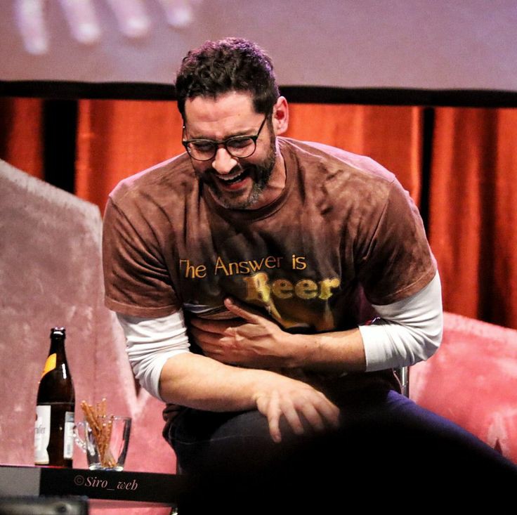 lucifan_RitS's tweet photo. Starting the day with Tom is a tradition now here, so here's my #TomFriday Tweet. With his smile , and laugh, and voice, his wit, and humour, he make my everyday easy and full of joyπ₯°π, I hope this brings you joy too, have a great day! https://t.co/Nd7nhP1KFl