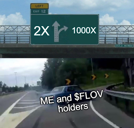 LkNugget's tweet photo. @elonmusk @valentine_floki
 
$FLOV is gonna pop off LES GOOOO!!!!
🚀🚀🚀🚀🚀🚀

#FLOV #VALENTINEFLOKI #elonmusk https://t.co/lcEzE81buq