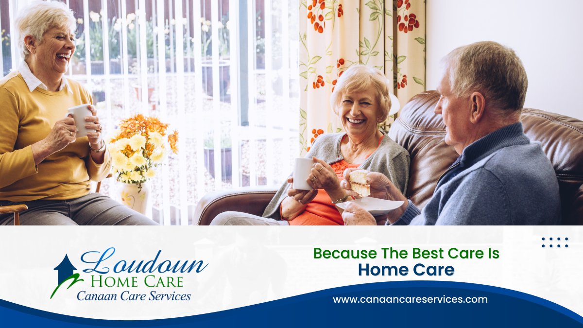 loudounhcccs's tweet image. Day Programs

Our day program keeps individuals occupied with activities and socialization during the day while giving caregivers a rest. Join our day programs now! For further information, please call us at 703-297-8425.

#DayPrograms #LoudounHomeCareCanaanCareServices