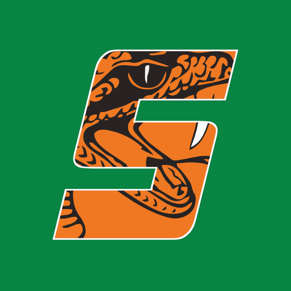 Small logo tweak the S outline is thicker.