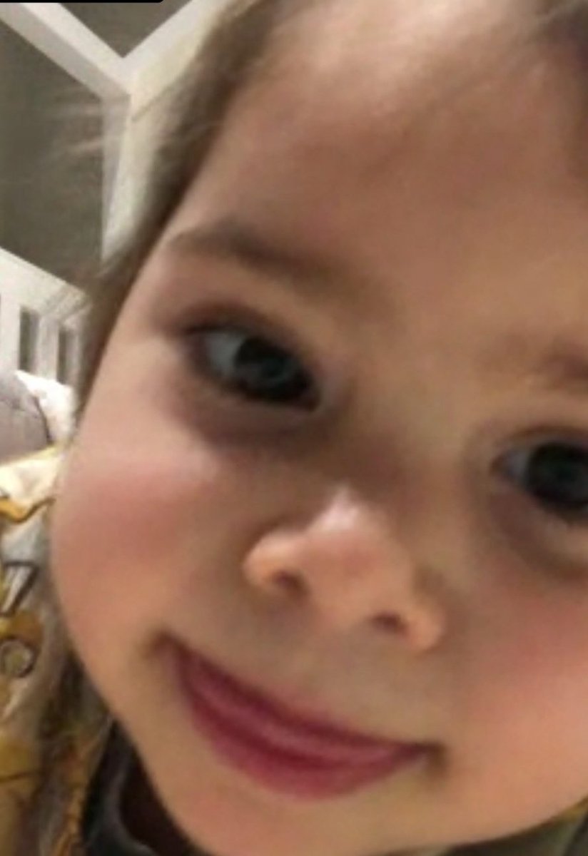 Beeeen geeldiiiiiim هنا بردو عشان ليا شهرة خاصة هنا هقولكوا عليها بكره 💃🏼💃🏼💃🏼💃🏼💃🏼💃🏼💃🏼💃🏼💃🏼💃🏼💃🏼💃🏼💃🏼💃🏼