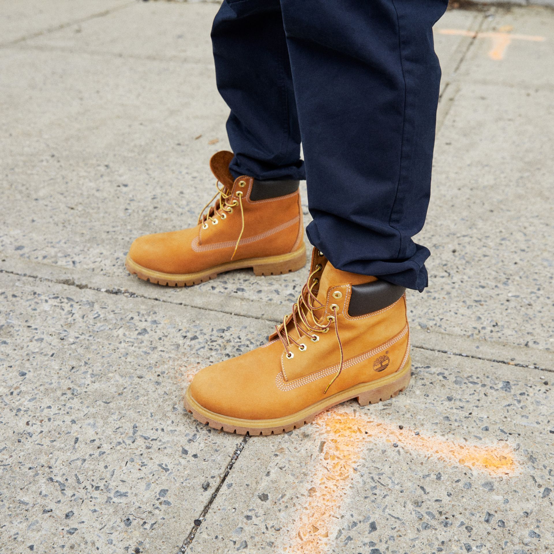Tweets With Replies By ティンバーランド Timberland Jpn Twitter