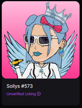 ViperzHD 💎 tweet media