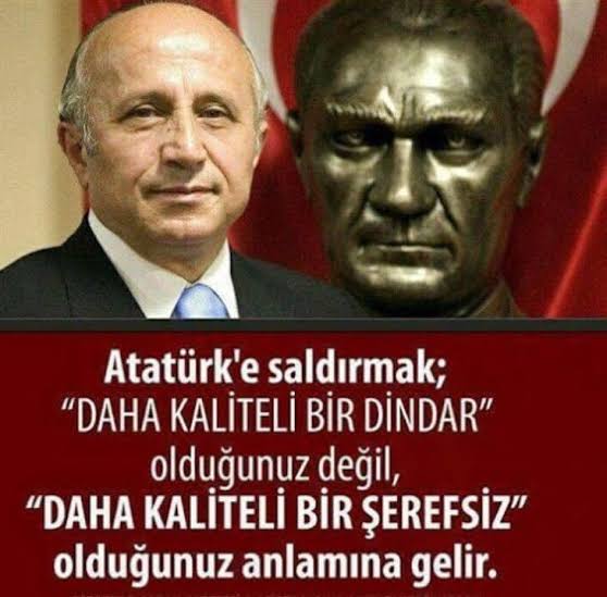brcngnr's tweet photo. #OnurAnıtı https://t.co/fYBmMJhNtb
