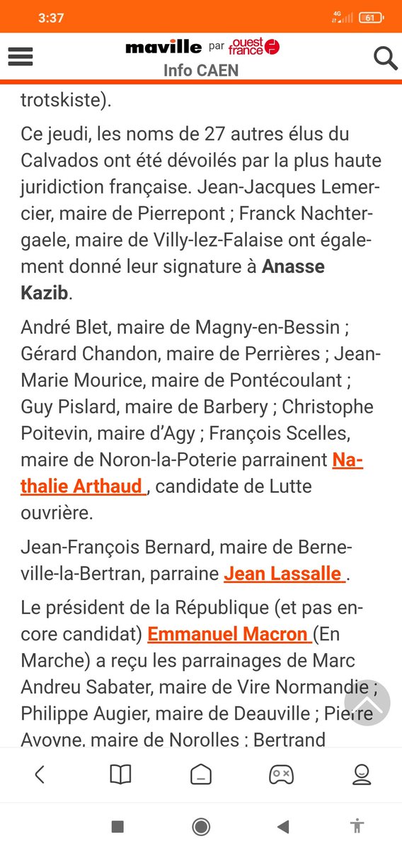 cceltika's tweet photo. Sans étonnement, belle brochette de macronnistes dans le Calvados. Et ça n'est que le début 😡
#Parrainages
#StopDictatureSanitaire
#StopauPass
#StopTotalitarisme https://t.co/hqZbhYJhwa