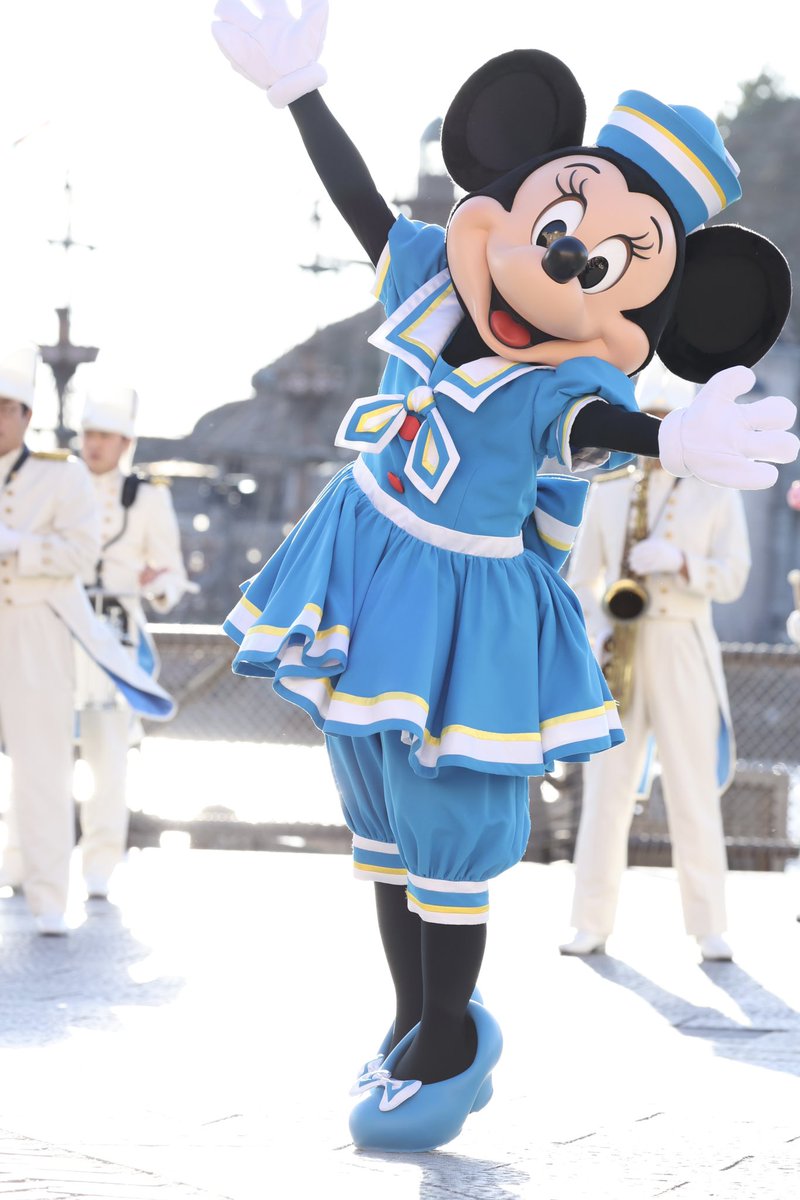 _dd0109 tweet picture