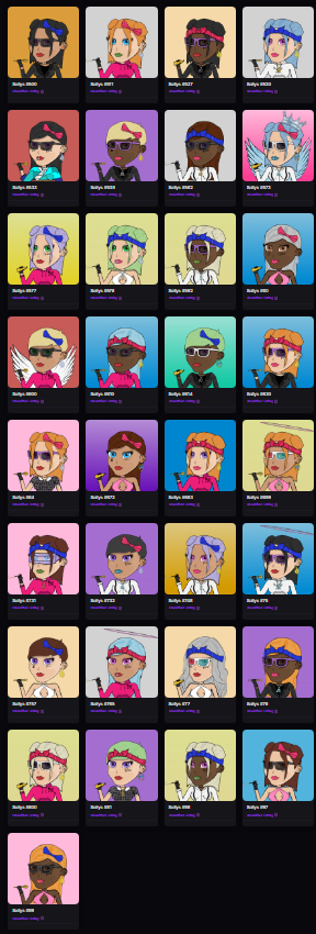 ViperzHD 💎 tweet media