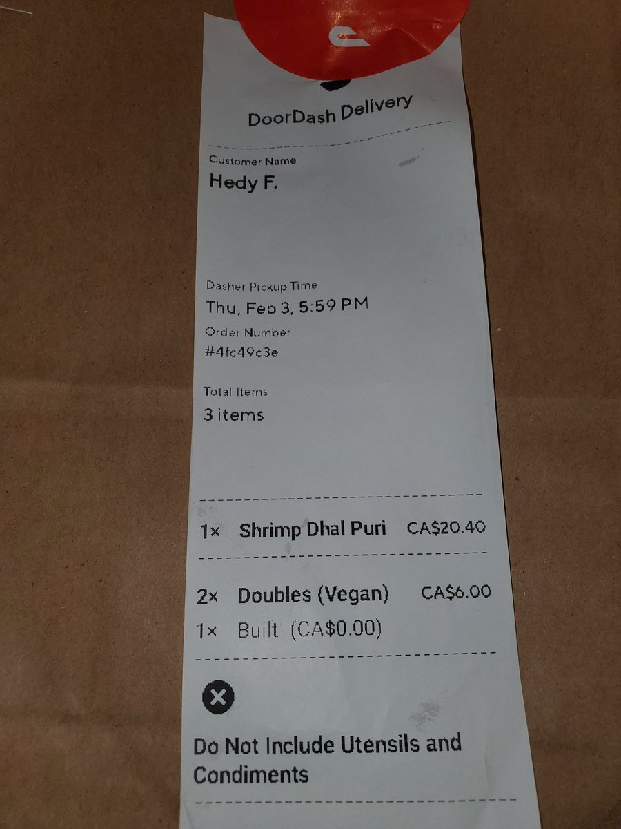 Khurram Virani tweet media