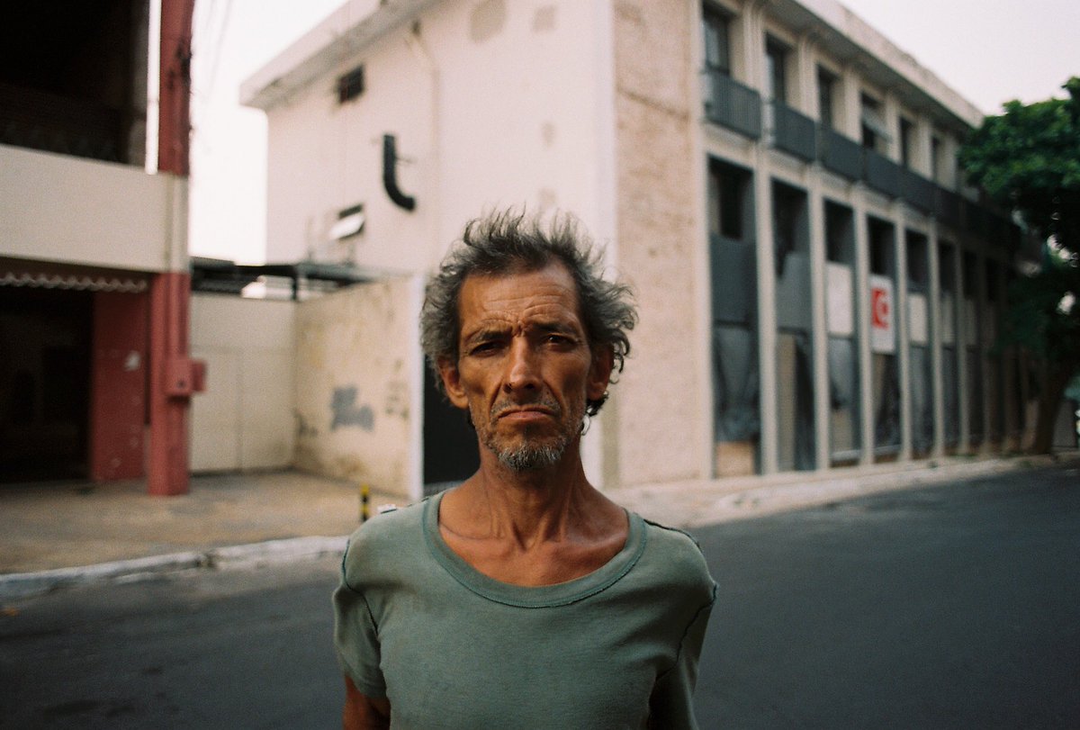 bkunzles's tweet photo. Texturas de Asunción, Paraguay.
#35mm #Portra400 @FILMWAVE_ @FilmAllOver @coolfilmclub @kodakcameraclub https://t.co/McgmqV9UeP