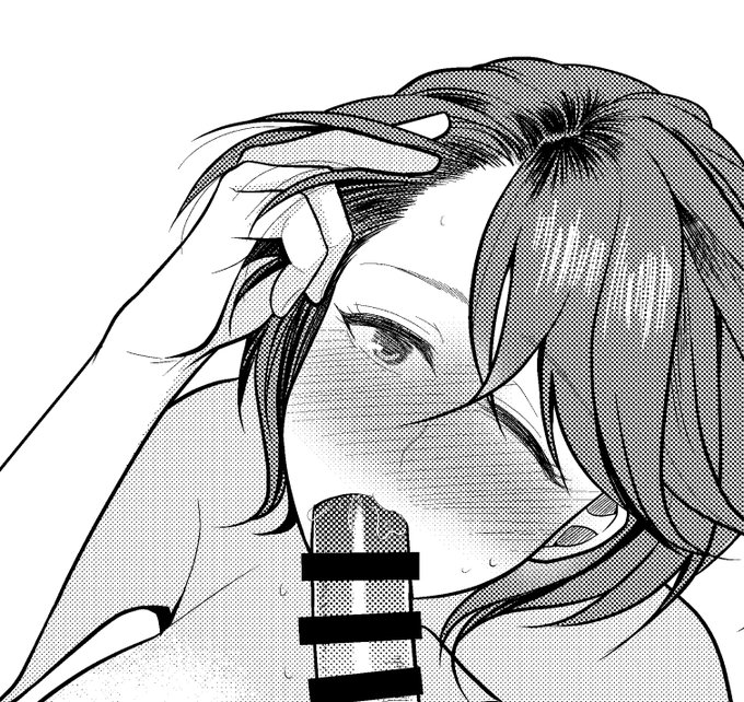 えほうまきやぞ 