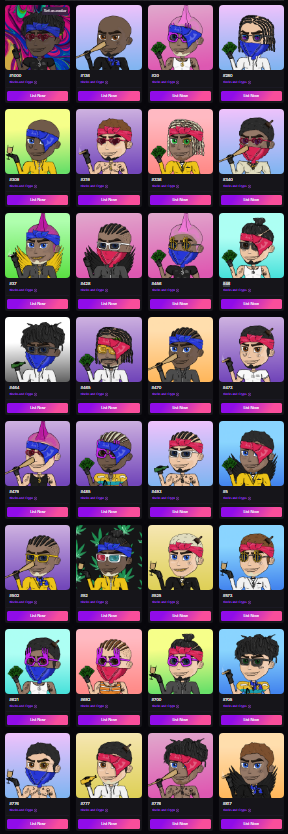 ViperzHD 💎 tweet media