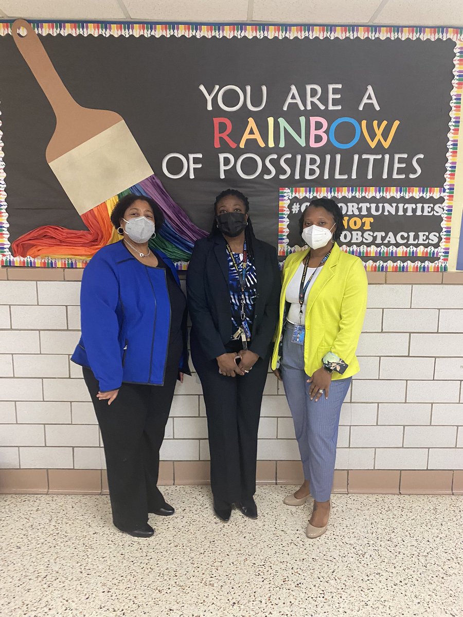 Dr. Monique L. Booth (@moldminds) on Twitter photo Congratulations <a href="/principalhayes1/">Arianne Hayes</a> on being named principal of Midlothian MS for the 2022-23 school year!!! Congratulations <a href="/principalhayes1/">Arianne Hayes</a> on being named principal of Midlothian MS for the 2022-23 school year!!!