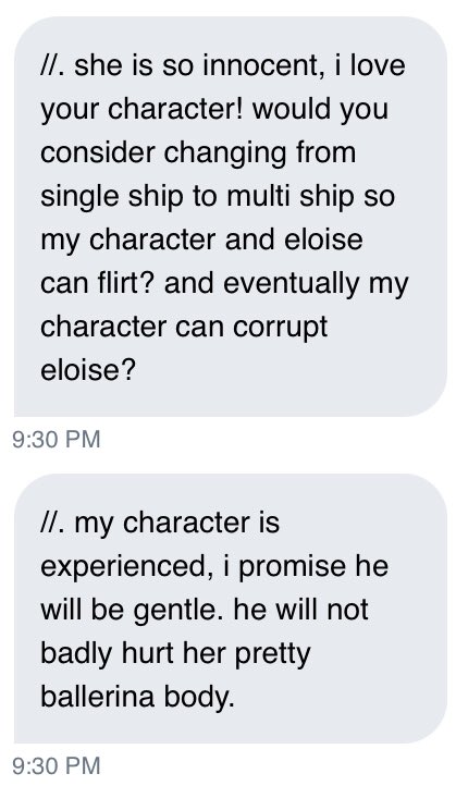 𝓔.𝓑 (hiatus) tweet media