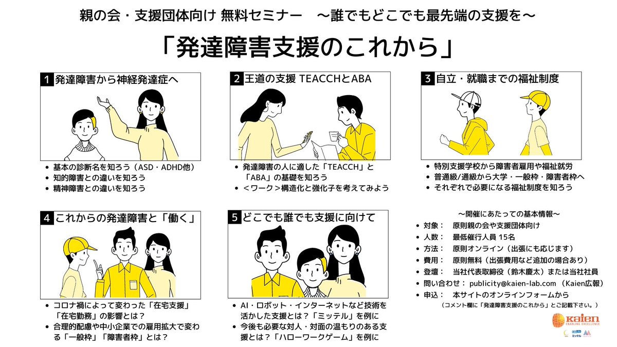 Tweets With Replies By Teens 発達障害 強み Teensmn Twitter Tweets With Replies By Teens 発達障害 強み Teensmn Twitter