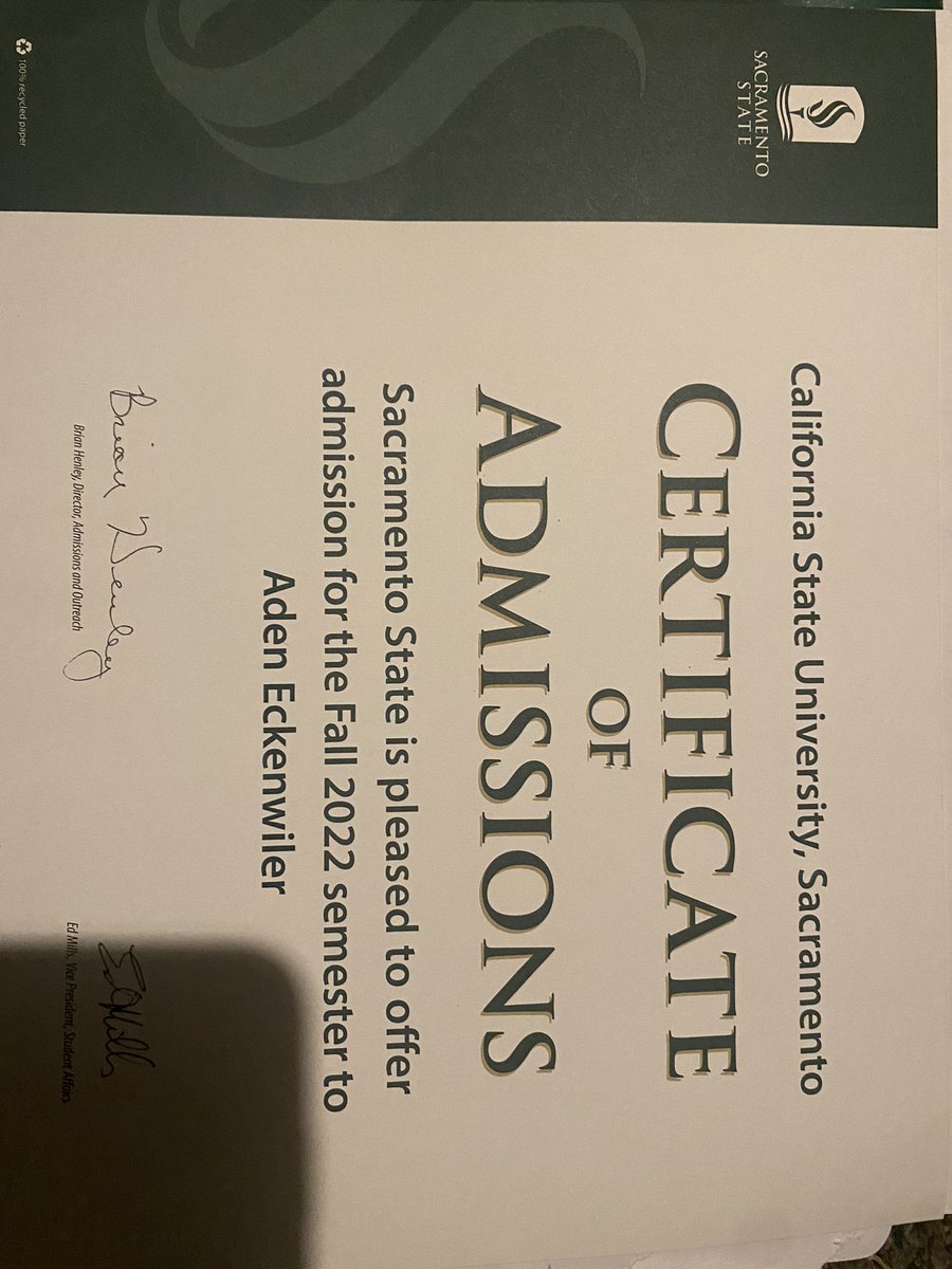 5ACE5_'s tweet photo. @CoachCherokee @sacstate @SacHornetsFB @M_80lane @Coach__Osborne @KodiWhitfield @lapan_jeremy LB/SS   
https://t.co/4Kb6uS79jl
 @SacHornetsFB @CoachCherokee @Coach__Osborne @M_80lane @lapan_jeremy @KodiWhitfield https://t.co/d0ITwBhTyw