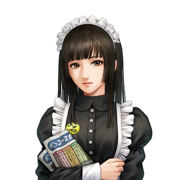 ウイニングポスト9 22 新情報が公開 10文字以上の海外史実馬が所有可能に ミノケンジの自由気まま空間