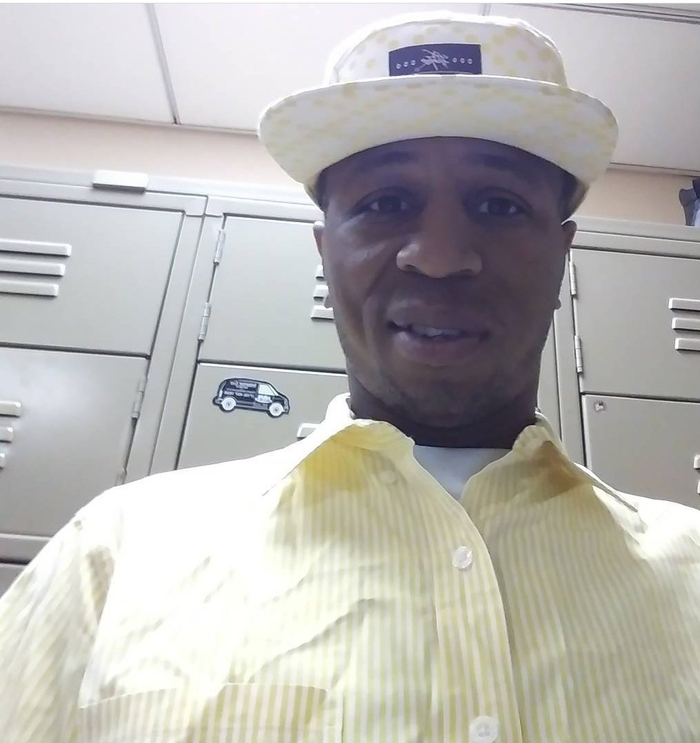 #throwbackpix <a href="/TMoneybazz/">The real moneybazz</a>