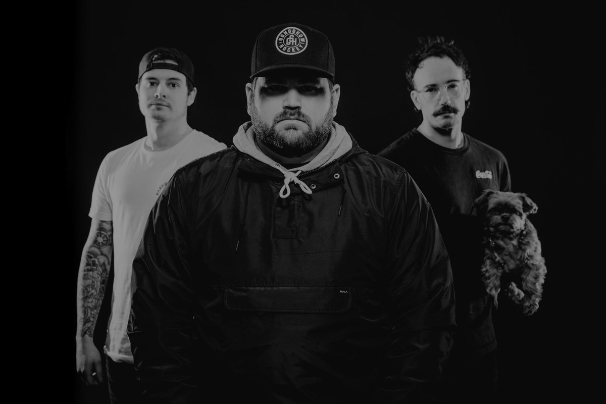 Got any plans on Valentine’s Day? We might have something for you… 👀