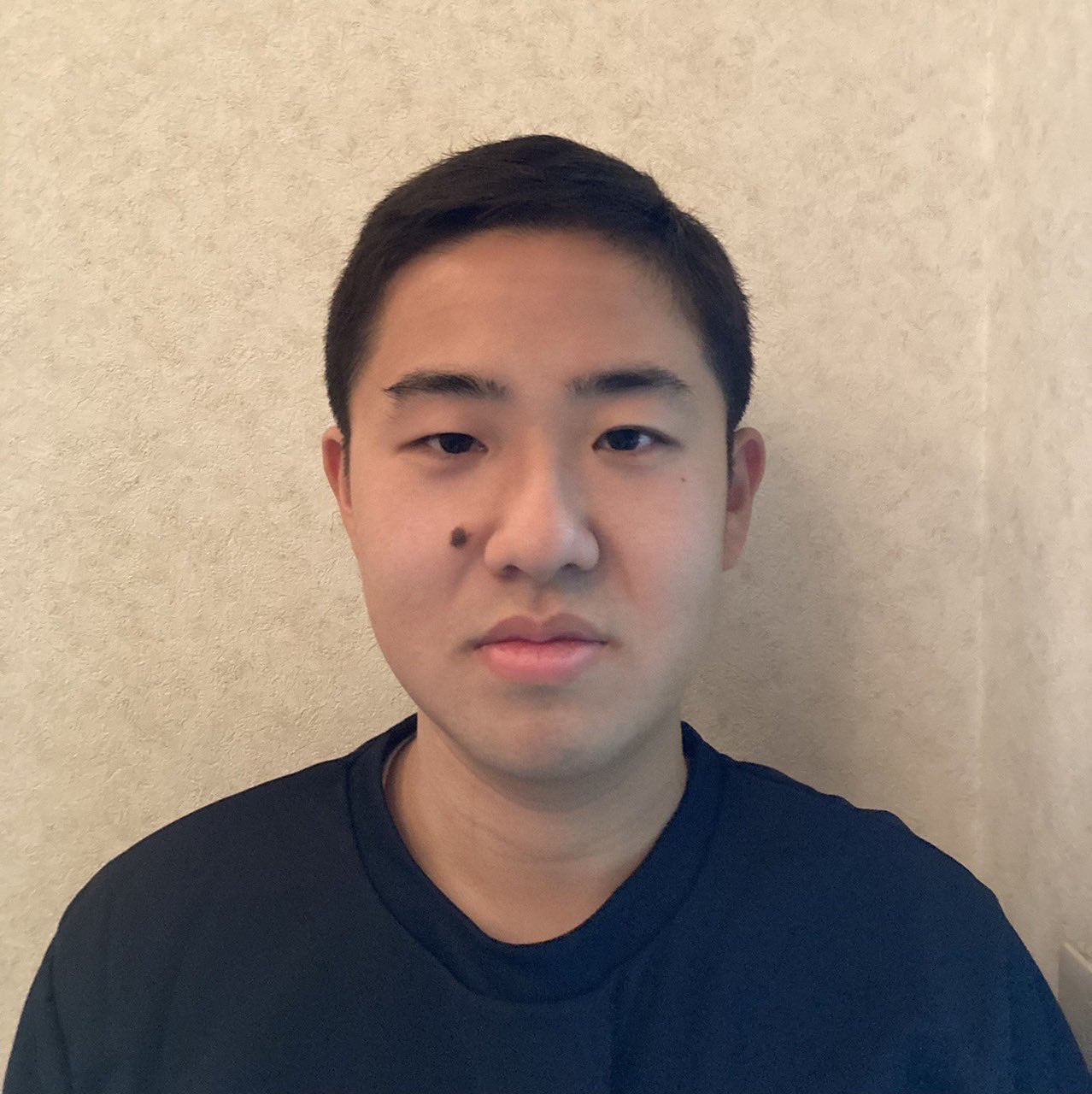 立浪部屋 on X: 