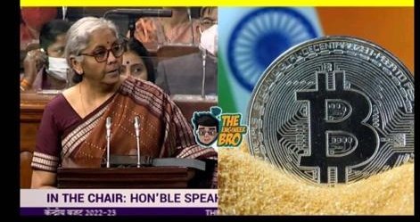 rantu_04's tweet photo. Reduce Crypto Tax. Crypto trading is not Gambling as your official says. It needs a focused mind and proper technical study to trade crypto just like stocks. Also who are saying like crypto has no future, please get out of it. Time will say. #reducecryptotax @nsitharaman https://t.co/g2NxVixLW2