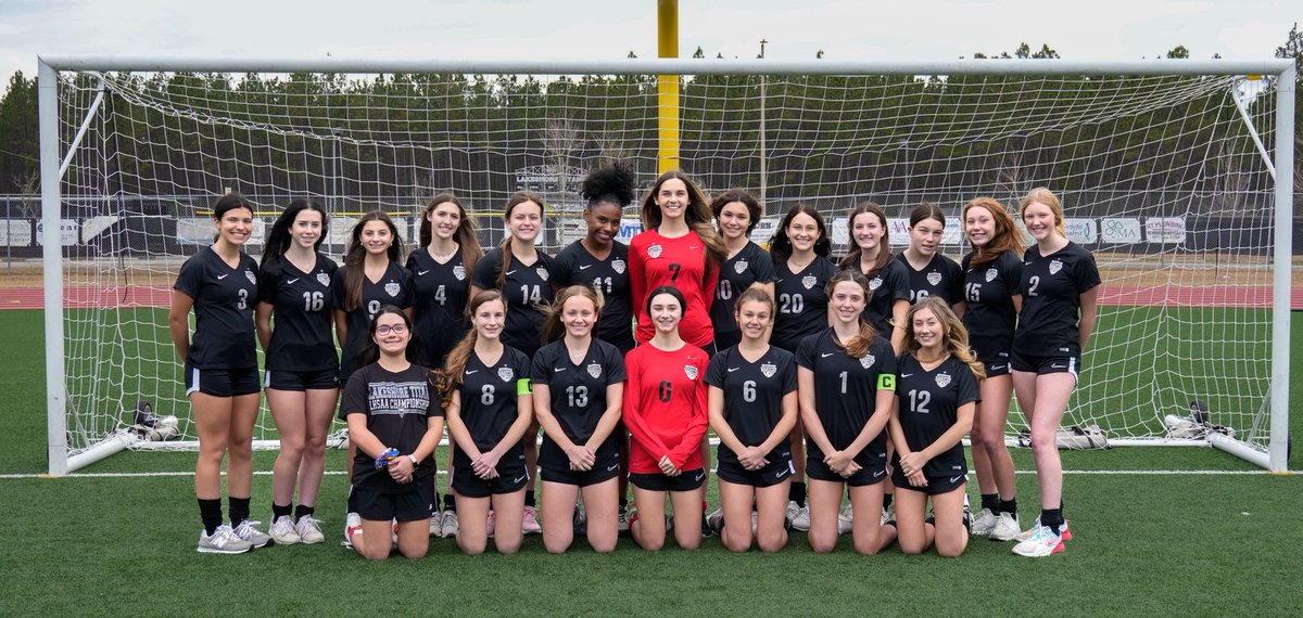 Come out and support the Lakeshore Titans in there playoff game at 4pm Friday 2/4!!