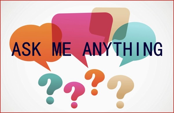 damyantig's tweet photo. With announcements on the horizon, I'm taking over the @AuthorMentorM insta account now.
Come chat with me and toss me your #amwriting #publishing Qs in the question box/ stories
https://t.co/2Im91GHYcz
#AMMR9 #AMMteasers #AMMwaiting https://t.co/eHekeqH13q