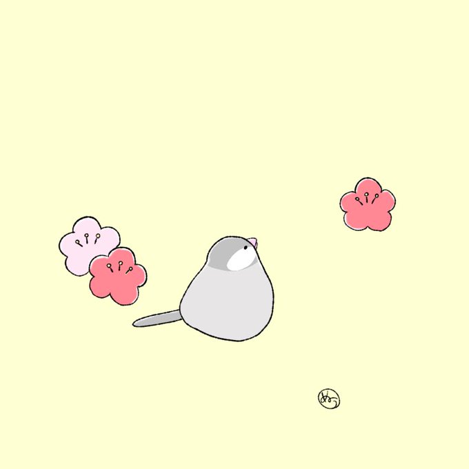 ゆるいのtwitterイラスト検索結果