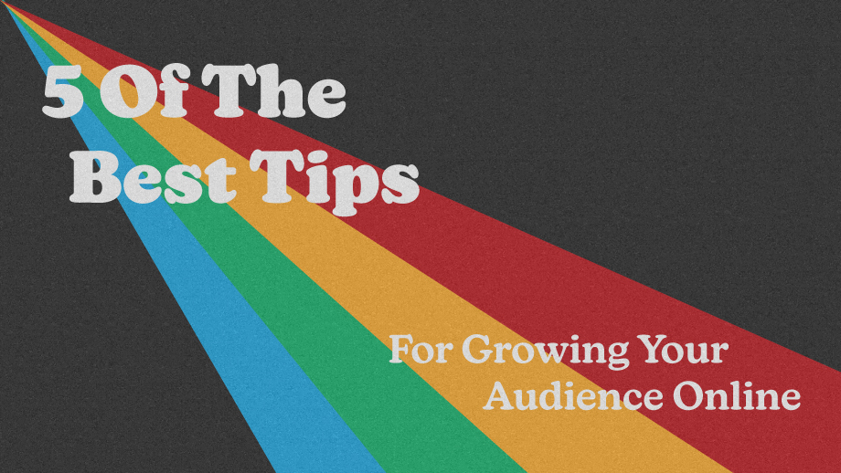 AlannaBeeIDT's tweet photo. Hey friends! As promised, here's my blog post that I mentioned earlier today.
I hope you enjoy! #twittertips #blogadvice
https://t.co/D0BTXZ1pMs https://t.co/wPAjUv09Jy
