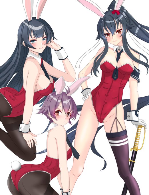 のしろ〜はやくおいで〜 