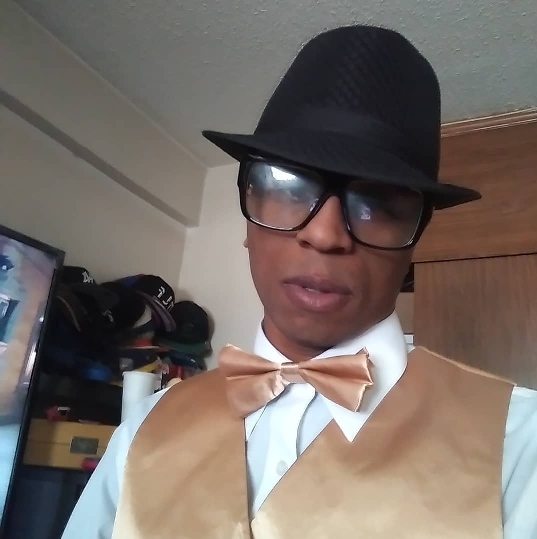 #throwbackpix <a href="/TMoneybazz/">The real moneybazz</a>  Mobb Ties BU2D