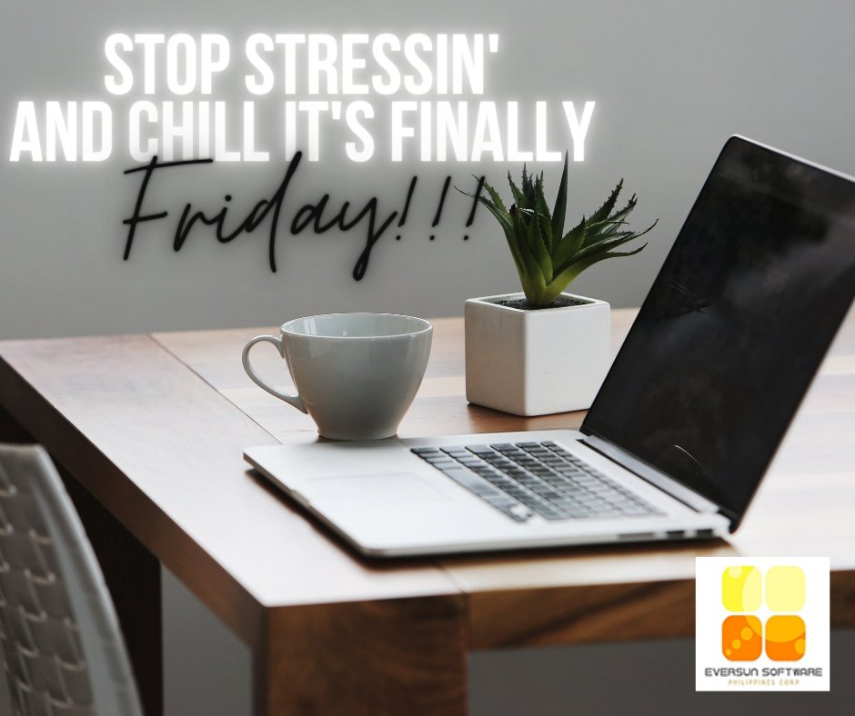 CristinaMalones's tweet image. Chillin Friday!
#eversuniloilo #agentsofvalue #friday