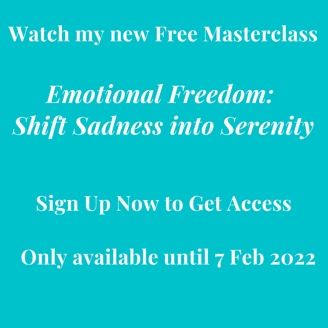 Melissa Taylor I Founder and Coach (@futuretranscend) on Twitter photo Do you want emotional freedom where you shift sadness into serenity? We are not taught how to process our emotions effectively. 👉 Email info@futuretranscendence.com to get access until 7 Feb 2022 🦋
#Emotions #EmotionalIntelligence #Sad Do you want emotional freedom where you shift sadness into serenity? We are not taught how to process our emotions effectively. 👉 Email info@futuretranscendence.com to get access until 7 Feb 2022 🦋
#Emotions #EmotionalIntelligence #Sad