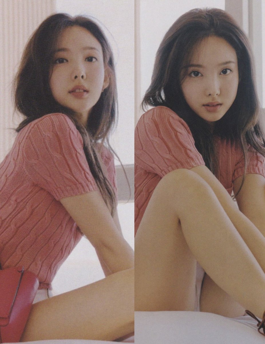 nayeon archive tweet media
