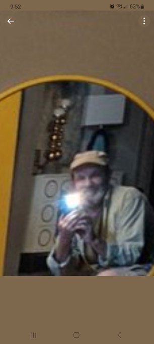 @WilliamEmorris4  🤮🤮🤮🤮🤮🤮🤮🤮🤮 https://t.co/4OZZsCL3FF<a class="tags" target="_blank" title="On Twitter" href="/?out=eyJ0eXAiOiJKV1QiLCJhbGciOiJIUzUxMiJ9.eyJpYXQiOjE3MjU3ODQxMTYsImlzcyI6InR3cG9ybnN0YXJzLmNvbSIsIm5iZiI6MTcyNTc4NDExNiwiZXhwIjoxNzU3MzIwMTE2LCJyZWRpcmVjdF91cmwiOiJodHRwczovL3R3aXR0ZXIuY29tL1dpbGxpYW1FbW9ycmlzNCJ9.rmyGu12_kHw3-O90_teTJvaU25j1rmoxzmO0YK2ZJKzOInRxjCF-_nvtfVEvtLePjNjGRkXmh1bQSajnoFvwAA">@WilliamEmorris4</a>